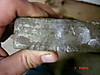DSC01448.JPG