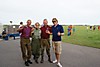 DSC01451.JPG
