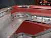 DSC014625.JPG