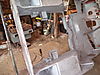 DSC014691.JPG