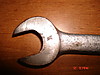DSC01487.JPG