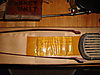 DSC014883.JPG