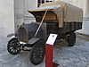 DSC015254.JPG