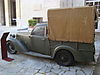 DSC015292.JPG