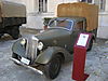 DSC015313.JPG