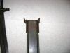 DSC015381.JPG