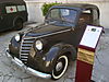 DSC015414.JPG