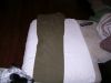 DSC01548.JPG
