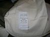 DSC01549.JPG