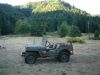 DSC01553.JPG