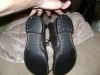 DSC015561.JPG