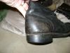 DSC015571.JPG
