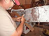 DSC015662.JPG