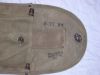 DSC01586.JPG