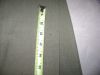 DSC015931.JPG