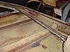 DSC01601.JPG