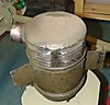 DSC01620.JPG