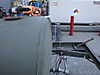 DSC016201.JPG