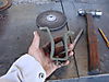 DSC01622.JPG