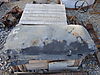 DSC01634.JPG