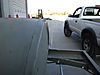 DSC01636.JPG