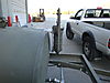 DSC016412.JPG