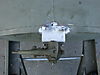 DSC01643.JPG