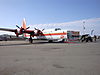 DSC016451.JPG