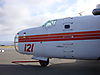 DSC016462.JPG