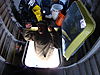DSC01649.JPG