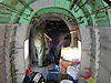 DSC016501.JPG