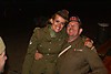 DSC01652.JPG