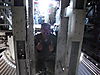 DSC016521.JPG