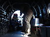 DSC01653.JPG