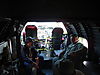 DSC01654.JPG