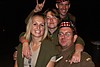 DSC01655.JPG
