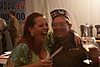 DSC01659.JPG