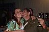 DSC01660.JPG