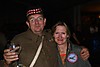 DSC01662.JPG