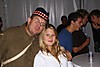 DSC01665.JPG