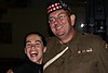 DSC01669.JPG