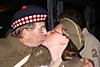 DSC01671.JPG