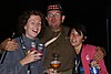 DSC01672.JPG
