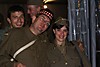 DSC01674.JPG