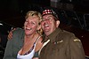 DSC01679.JPG