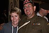 DSC01680.JPG