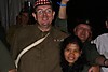 DSC01682.JPG
