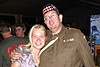 DSC01684.JPG