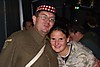 DSC01685.JPG