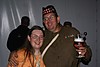 DSC01692.JPG